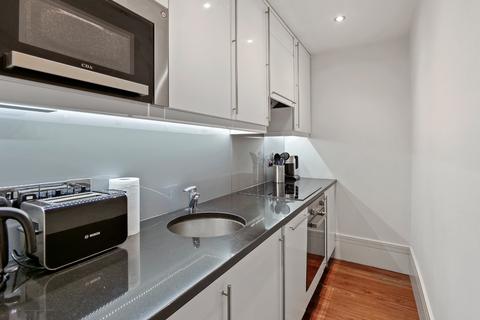 1 bedroom flat to rent, Bank Chambers, 25 Jermyn Street, St. James's, London