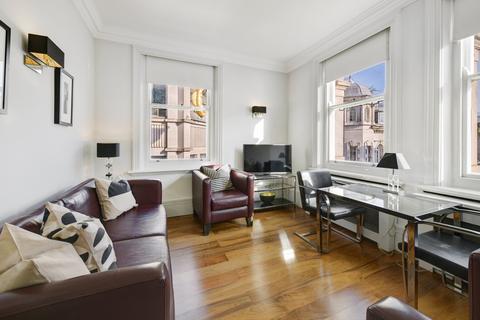 1 bedroom flat to rent, Bank Chambers, 25 Jermyn Street, St. James's, London