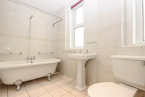 5 bedroom detached house to rent, Gloucester Road, Horfield, Bristol, BS7