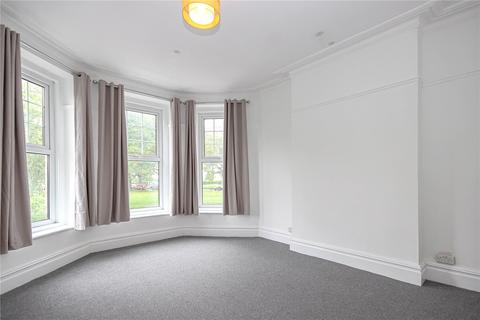 5 bedroom detached house to rent, Gloucester Road, Horfield, Bristol, BS7