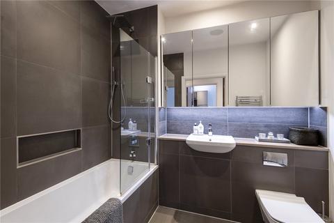 Flat 4, 1d Palace Road, London, SW2 3DY