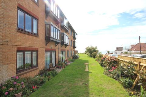 1 bedroom apartment for sale - Andbourne Court, Admiralty Road, Bournemouth, Dorset, BH6