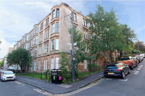 2 bedroom apartment to rent, Great George Street, Hillhead, Glasgow