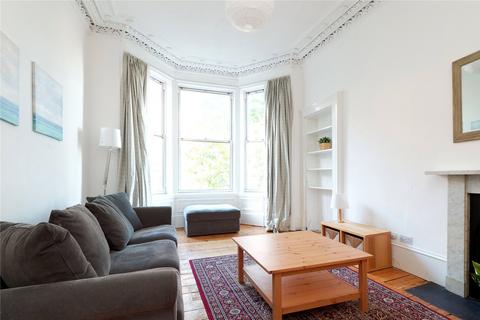 2 bedroom apartment to rent, Great George Street, Hillhead, Glasgow