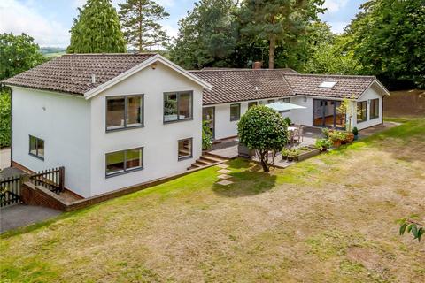 Robin Hill Bowesden Lane, Shorne, Gravesend, DA12 3LA