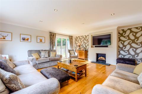 Robin Hill Bowesden Lane, Shorne, Gravesend, DA12 3LA