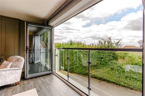 Robin Hill Bowesden Lane, Shorne, Gravesend, DA12 3LA