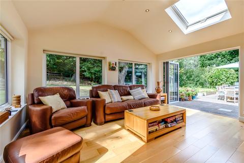 Robin Hill Bowesden Lane, Shorne, Gravesend, DA12 3LA