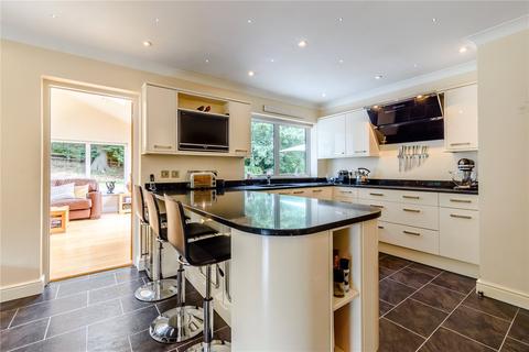 Robin Hill Bowesden Lane, Shorne, Gravesend, DA12 3LA