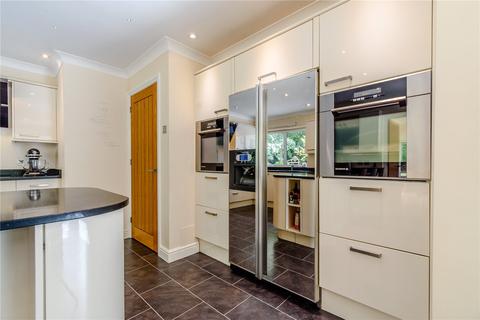 Robin Hill Bowesden Lane, Shorne, Gravesend, DA12 3LA