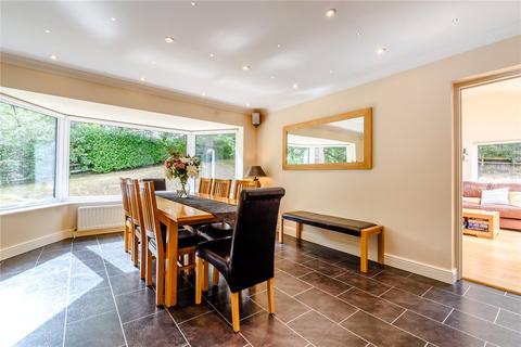 Robin Hill Bowesden Lane, Shorne, Gravesend, DA12 3LA