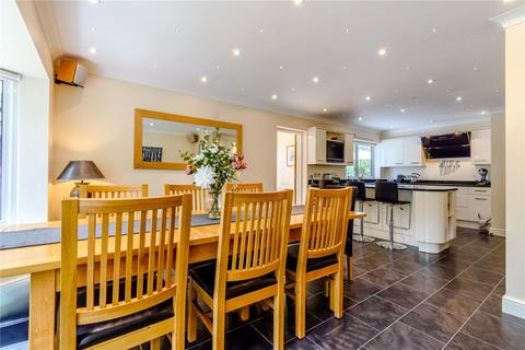 Robin Hill Bowesden Lane, Shorne, Gravesend, DA12 3LA