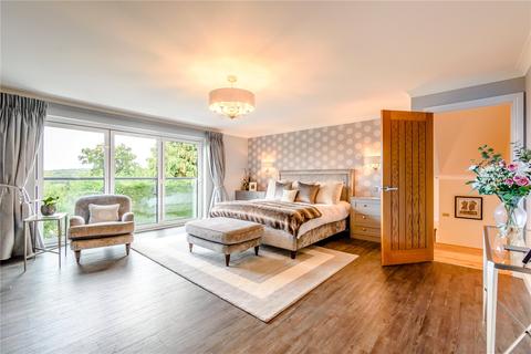 Robin Hill Bowesden Lane, Shorne, Gravesend, DA12 3LA