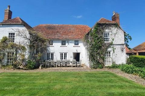 8 bedroom house for sale - Nuptown House, Nuptown Lane, Berkshire, RG42