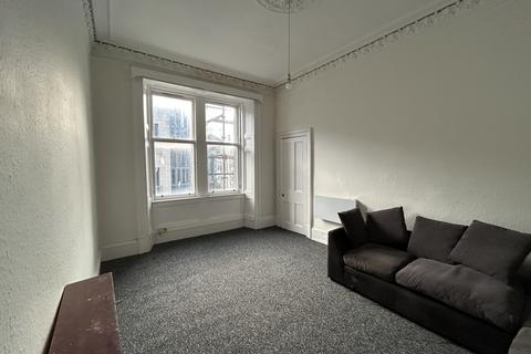 undefined, 2/2, 9 Commercial Street, Dundee, DD1 3DA