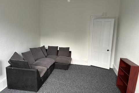undefined, 2/2, 9 Commercial Street, Dundee, DD1 3DA