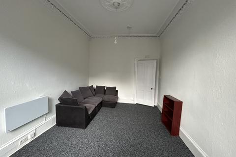 undefined, 2/2, 9 Commercial Street, Dundee, DD1 3DA