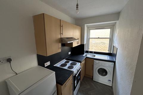 undefined, 2/2, 9 Commercial Street, Dundee, DD1 3DA
