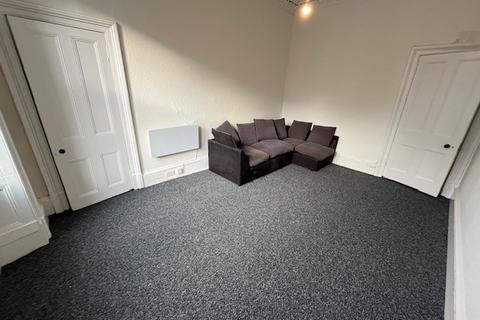 undefined, 2/2, 9 Commercial Street, Dundee, DD1 3DA