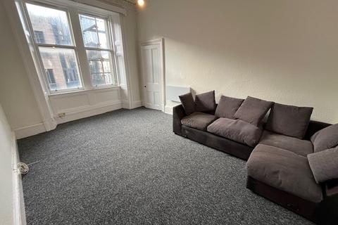 undefined, 2/2, 9 Commercial Street, Dundee, DD1 3DA