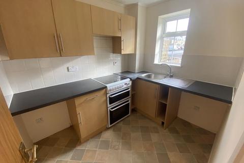 1 bedroom end of terrace house to rent, Ashton Gardens, Huntingdon