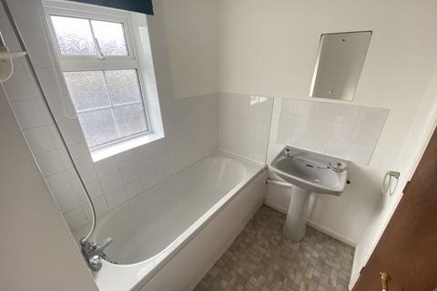 1 bedroom end of terrace house to rent, Ashton Gardens, Huntingdon