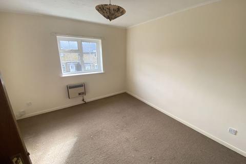 1 bedroom end of terrace house to rent, Ashton Gardens, Huntingdon