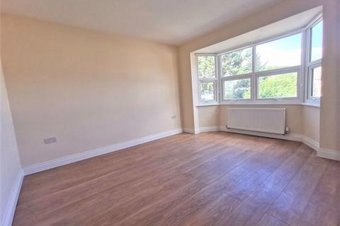 undefined, Ascot Gardens, Enfield EN3