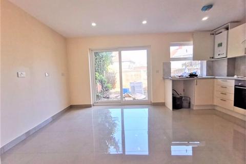 undefined, Ascot Gardens, Enfield EN3