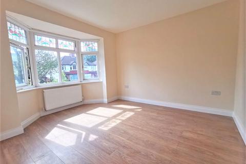 undefined, Ascot Gardens, Enfield EN3