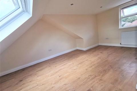 undefined, Ascot Gardens, Enfield EN3
