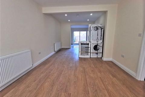 undefined, Ascot Gardens, Enfield EN3