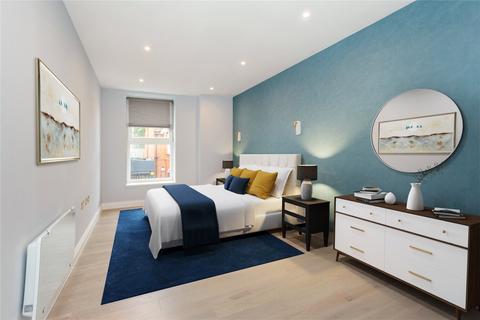 2 bedroom apartment for sale - Brook House, 24 Duke Street, Henley-On-Thames, Oxfordshire, RG9