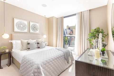3 bedroom penthouse for sale - Cork Street, Mayfair, London, W1S