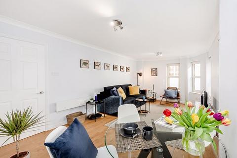 1 bedroom apartment to rent, Drury Lane, WC2B London