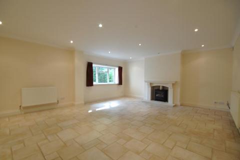 undefined, Trumps Green Road, Virginia Water, GU25 4JE
