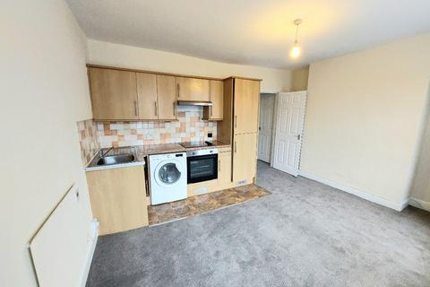 undefined, Hampden Place, Alphington Street, Exeter