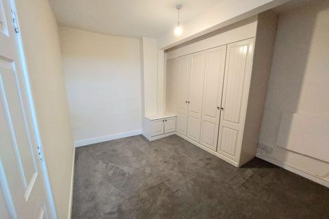 undefined, Hampden Place, Alphington Street, Exeter