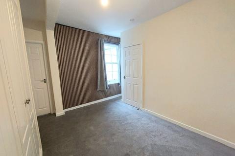 undefined, Hampden Place, Alphington Street, Exeter