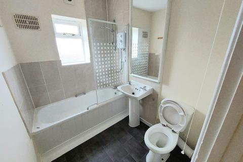 undefined, Hampden Place, Alphington Street, Exeter
