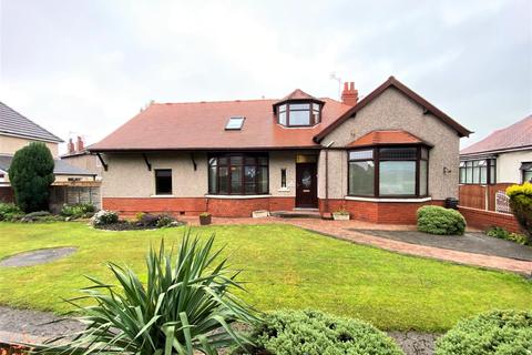 Search Bungalows For Sale In Morecambe | OnTheMarket