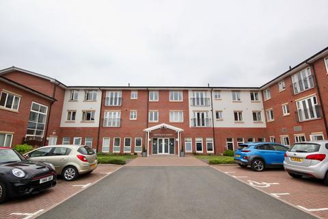 1 bedroom apartment for sale - Eastbank Drive, Northwick, Worcester, WR3