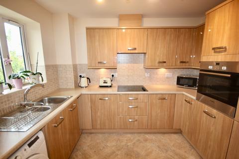 1 bedroom apartment for sale - Eastbank Drive, Northwick, Worcester, WR3