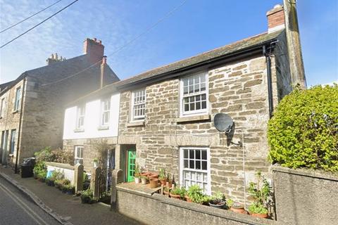 undefined, Helston Road, Penryn, Penryn