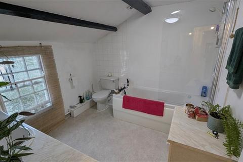 undefined, Helston Road, Penryn, Penryn