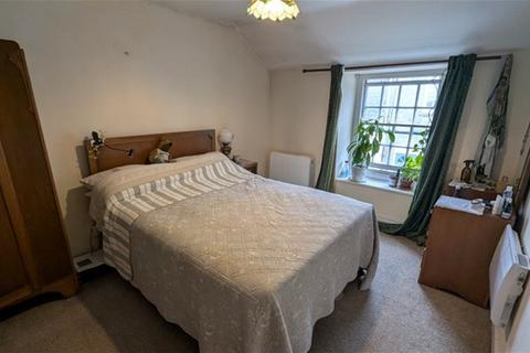 undefined, Helston Road, Penryn, Penryn