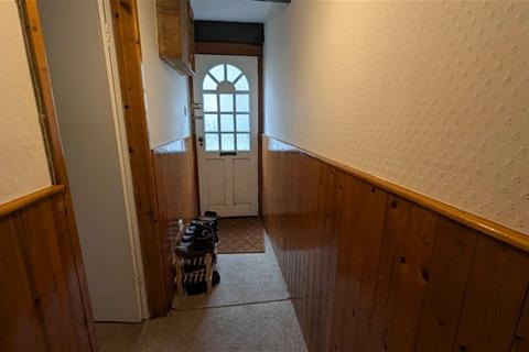 undefined, Helston Road, Penryn, Penryn