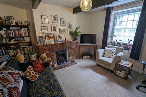 undefined, Helston Road, Penryn, Penryn