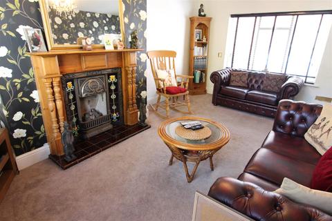 5 bedroom character property for sale - Lutterworth Road, Bitteswell, Lutterworth