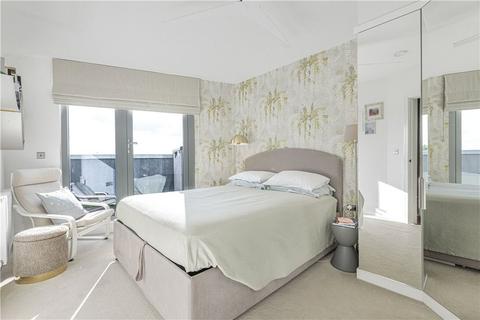 2 bedroom apartment for sale, Boleyn Road, London, N16